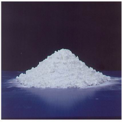 Zirconia Powder